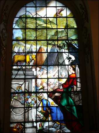 gt_witley_stained_wndws_02__338x450