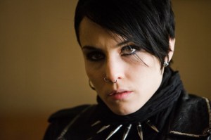 hollywood-wants-Noomi-Rapace1