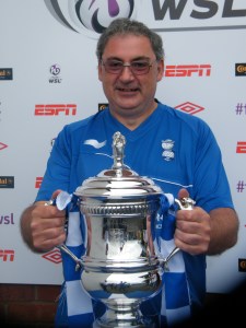 blues ladies v chelsea 011