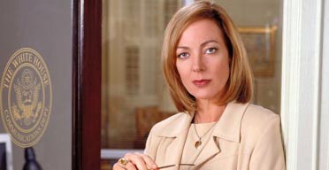 allisonjanney_big