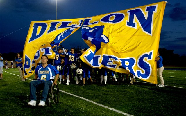 Season-1-Wallpaper-friday-night-lights-1724716-1280-800